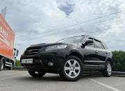 Hyundai Santa Fe II Омск  - изображение 89