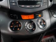Toyota RAV4 III (XA30) Рестайлинг Иркутск  - изображение 40