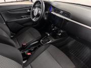 Kia Rio IV Тюмень  - изображение 39