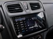 Renault Sandero II Рестайлинг Краснодар  - изображение 29