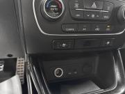 Kia Sorento II Рестайлинг Тверь  - изображение 51