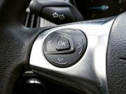 Ford Focus III Екатеринбург  - изображение 35
