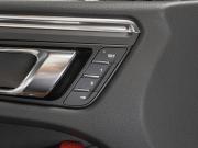 Porsche Macan I Рестайлинг 2 Москва  - изображение 57