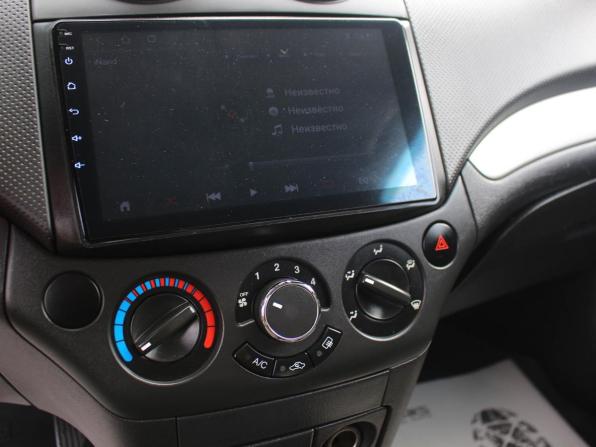 Ravon Nexia R3 с пробегом 2017 года, цена 708 000 рублей, 122771 км, седан, Автокод Объявления
