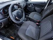 Lada (ВАЗ) Granta I Рестайлинг Ярославль  - изображение 18