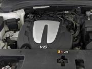 Hyundai Santa Fe IV Москва  - изображение 39