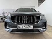 Geely Monjaro I Новороссийск  - изображение 59