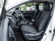 Nissan Qashqai II Ставрополь  - изображение 31