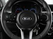 Kia Rio IV Ростов-на-Дону  - изображение 29