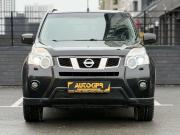 Nissan X-Trail II Рестайлинг Тюмень  - изображение 17