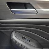 Haval F7 I Вологда  - изображение 37