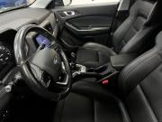 Chery Tiggo 4 I Рестайлинг Казань  - изображение 34
