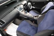 Toyota Prius III Рестайлинг (XW30) Сургут  - изображение 28