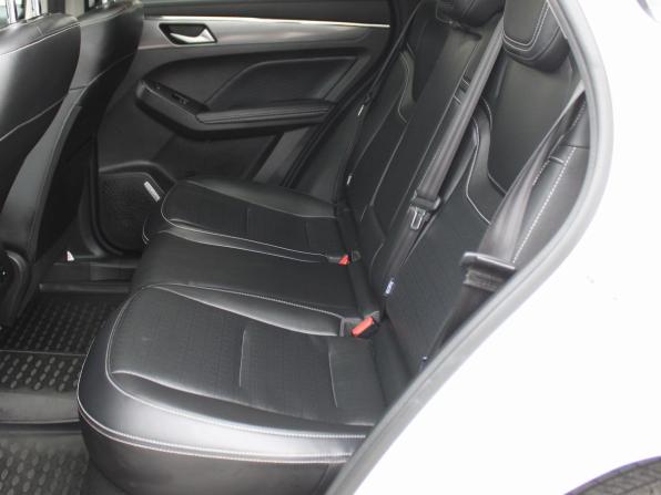 Haval Jolion I Рестайлинг с пробегом 2024 года, цена 2 159 000 рублей, 46820 км, внедорожник, Автокод Объявления