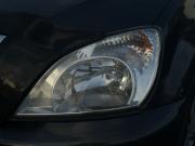 Chery Tiggo (T11) I Ижевск  - изображение 30