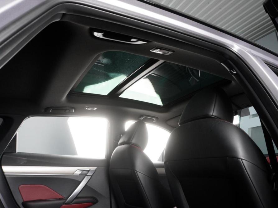 Geely Coolray I Минеральные Воды  - изображение 12