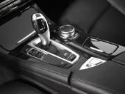 BMW 5 серии VI (F10/F11/F07) Рестайлинг Казань  - изображение 41