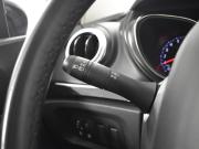 Renault Kaptur I Рестайлинг Казань  - изображение 36