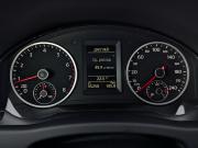 Volkswagen Tiguan I Рестайлинг Москва  - изображение 40