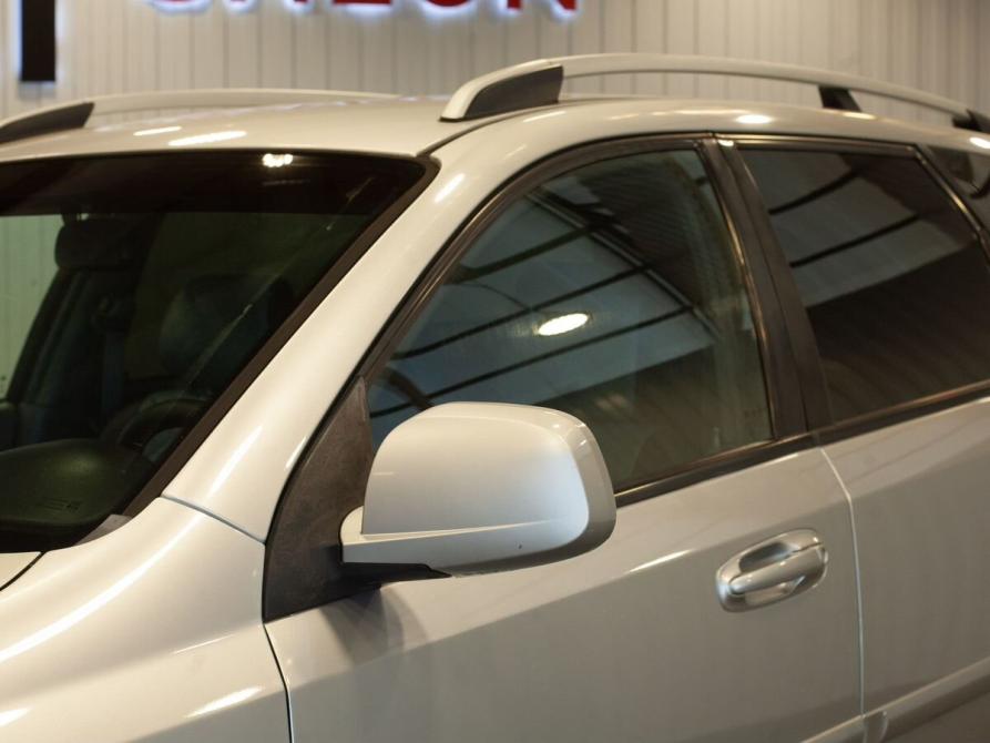 Chevrolet Lacetti I Иваново  - изображение 16