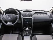 Renault Duster I Москва  - изображение 29