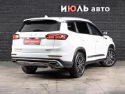 Chery Tiggo 8 Pro I Екатеринбург  - изображение 28