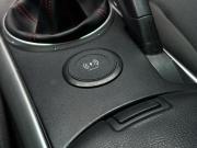 Mazda RX-8 I Ижевск  - изображение 44