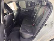 Toyota Camry VIII (XV70) Рестайлинг Минеральные Воды  - изображение 36