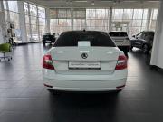 Skoda Octavia III (A7) Рестайлинг Киров  - изображение 23
