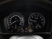 BMW X2 I (F39) Химки  - изображение 31