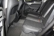 Volkswagen Touareg III Кемерово  - изображение 36