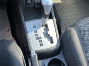 Kia Ceed I Ярославль  - изображение 71