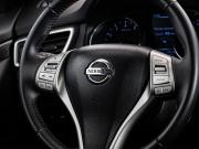 Nissan X-Trail III Санкт-Петербург  - изображение 35