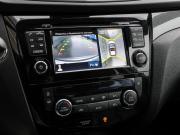 Nissan X-Trail III Москва  - изображение 41