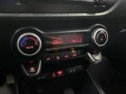 Kia Rio IV Набережные Челны  - изображение 31