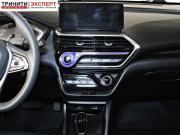 Changan Alsvin Белгород  - изображение 28