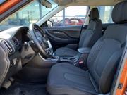 Hyundai Creta II Москва  - изображение 41