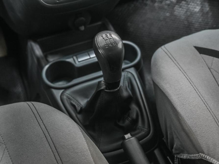 Lada (ВАЗ) Granta I Рестайлинг Челябинск  - изображение 24