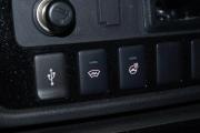 Mitsubishi Outlander III Рестайлинг 3 Екатеринбург  - изображение 36