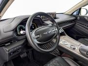 Genesis GV80 I Москва  - изображение 47