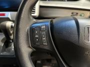 Honda Freed I Рестайлинг Пермь  - изображение 45