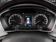Geely Coolray I Тюмень  - изображение 49