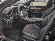 Mercedes-Benz C-Класс IV (W205) Рестайлинг Набережные Челны  - изображение 50