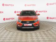 Lada (ВАЗ) Vesta I Вологда  - изображение 19