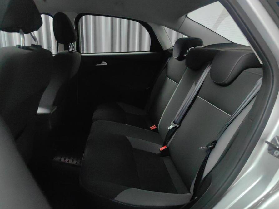 Ford Focus III Москва  - изображение 11