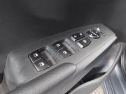Hyundai Solaris II Пермь  - изображение 31