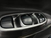 Nissan Juke I Ставрополь  - изображение 37
