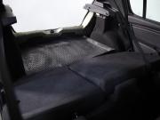 Renault Sandero I Санкт-Петербург  - изображение 43