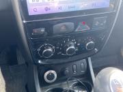 Nissan Terrano III (D10) Стерлитамак  - изображение 29