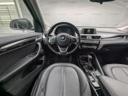 BMW X1 II (F48) Москва  - изображение 19